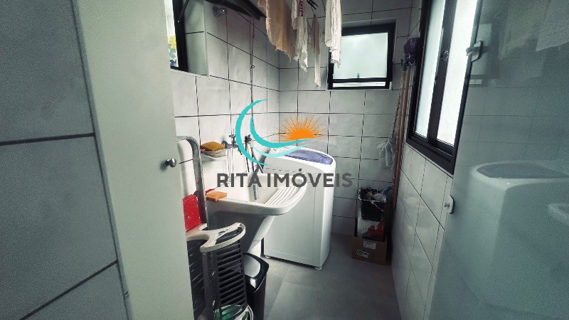 Apartamento, 3 quartos, 116 m² - Foto 6