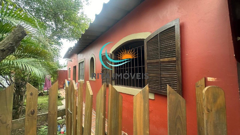 Casa, 4 quartos, 260 m² - Foto 28