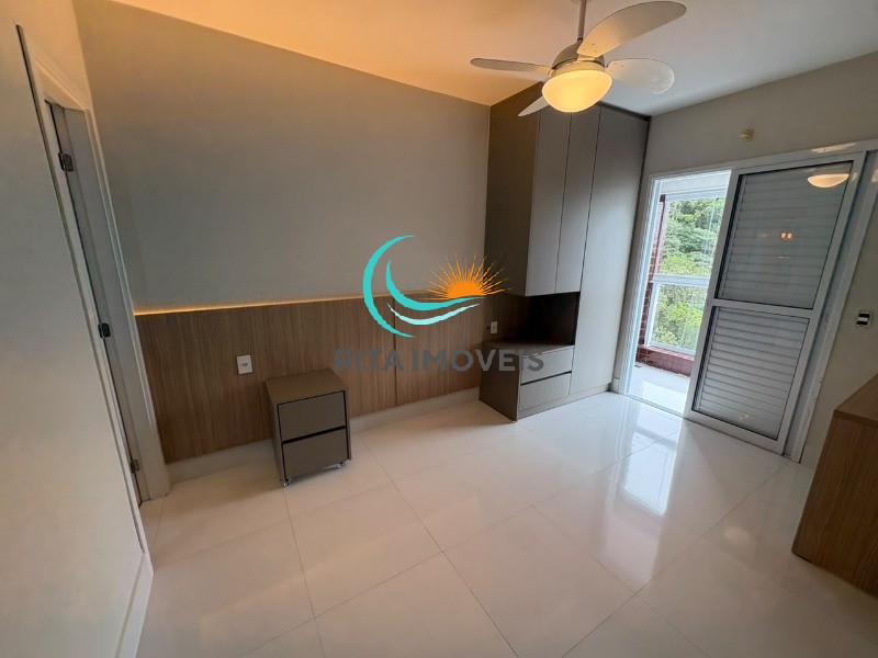 Apartamento, 3 quartos, 91 m² - Foto 11