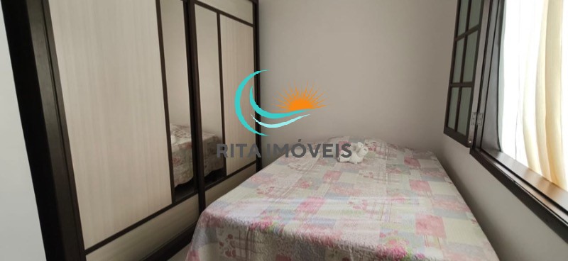 Casa, 2 quartos, 92 m² - Foto 29