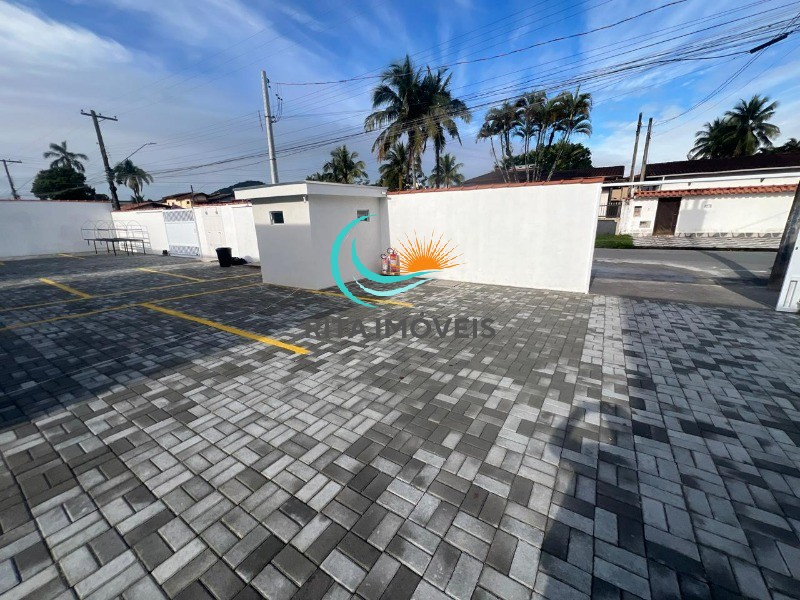 Apartamento, 2 quartos, 50 m² - Foto 24