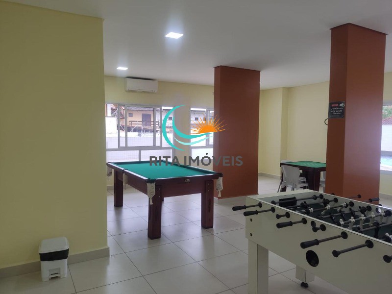Apartamento, 3 quartos, 91 m² - Foto 21