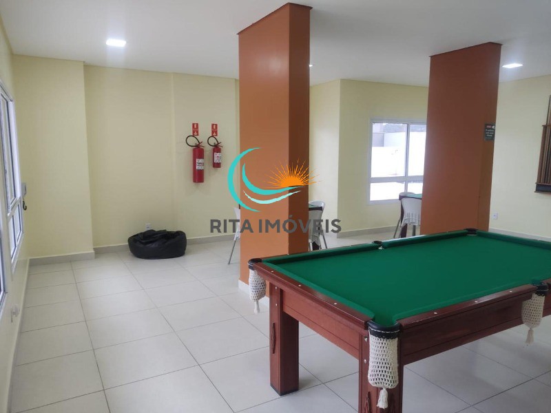 Apartamento, 3 quartos, 91 m² - Foto 22