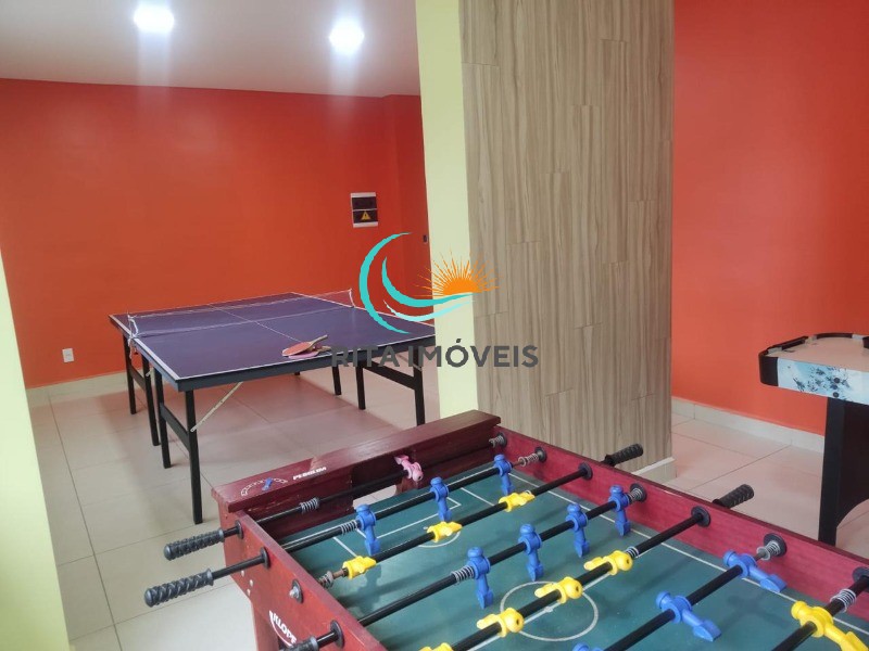 Apartamento, 3 quartos, 91 m² - Foto 23