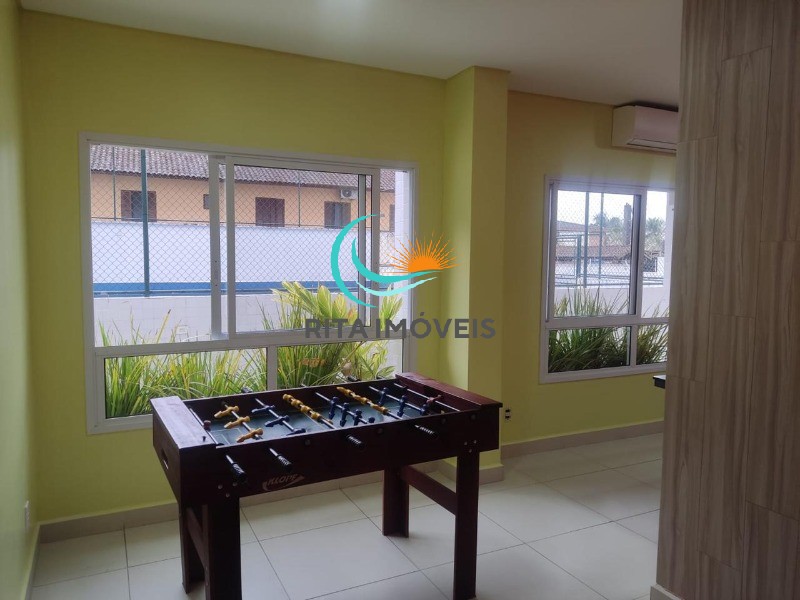 Apartamento, 3 quartos, 91 m² - Foto 24