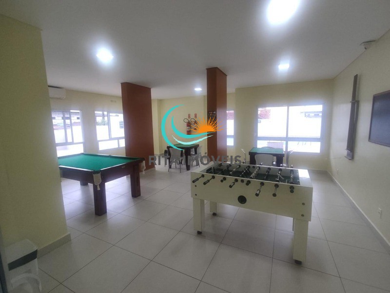 Apartamento, 3 quartos, 91 m² - Foto 25