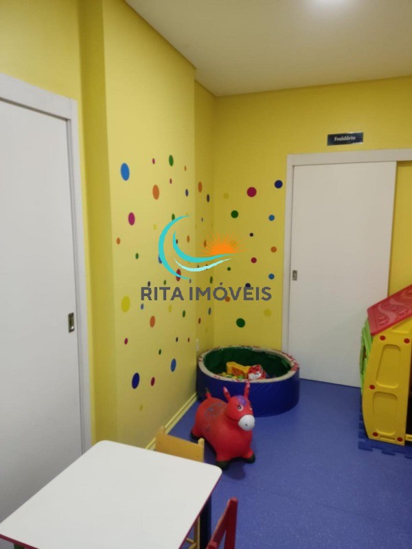 Apartamento, 3 quartos, 91 m² - Foto 26