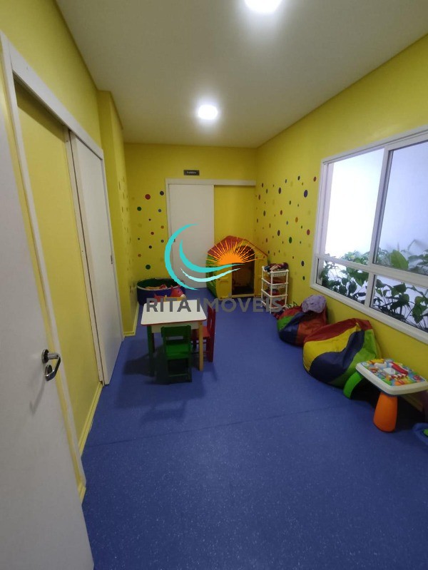 Apartamento, 3 quartos, 91 m² - Foto 27