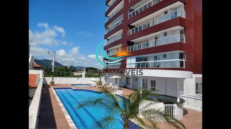 Apartamento, 3 quartos, 91 m² - Foto 28