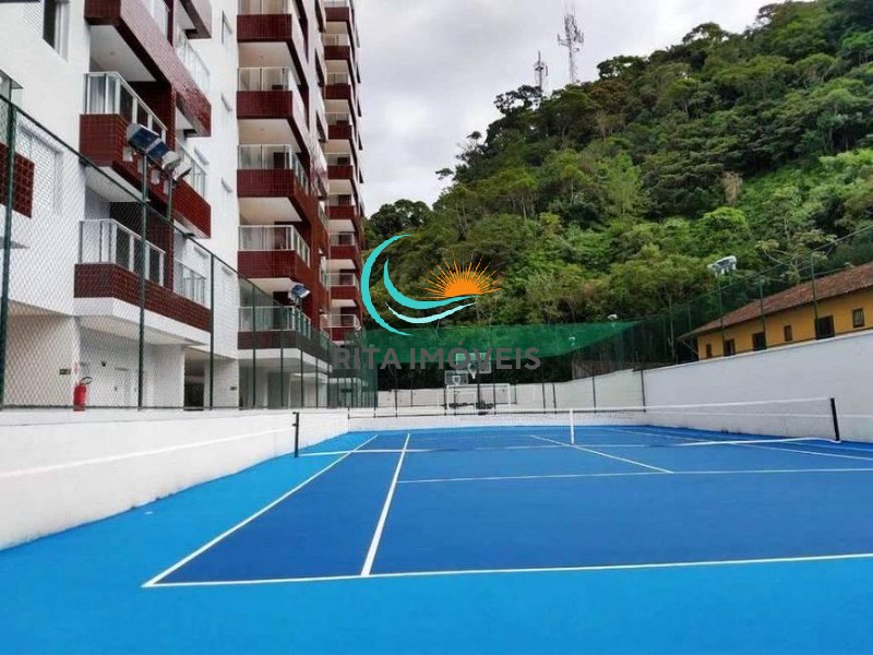 Apartamento, 3 quartos, 91 m² - Foto 29