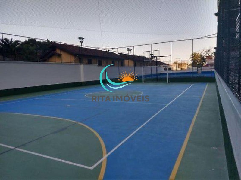 Apartamento, 3 quartos, 91 m² - Foto 30