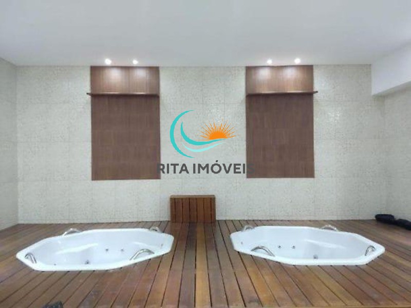 Apartamento, 3 quartos, 91 m² - Foto 31