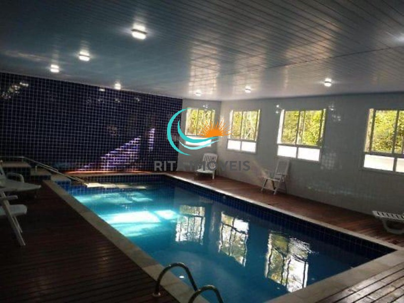 Apartamento, 3 quartos, 91 m² - Foto 32