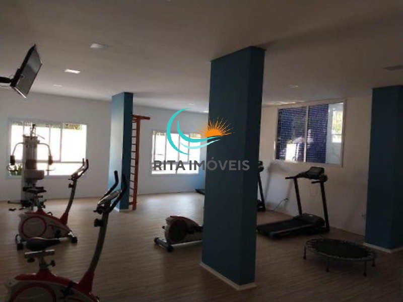 Apartamento, 3 quartos, 91 m² - Foto 33