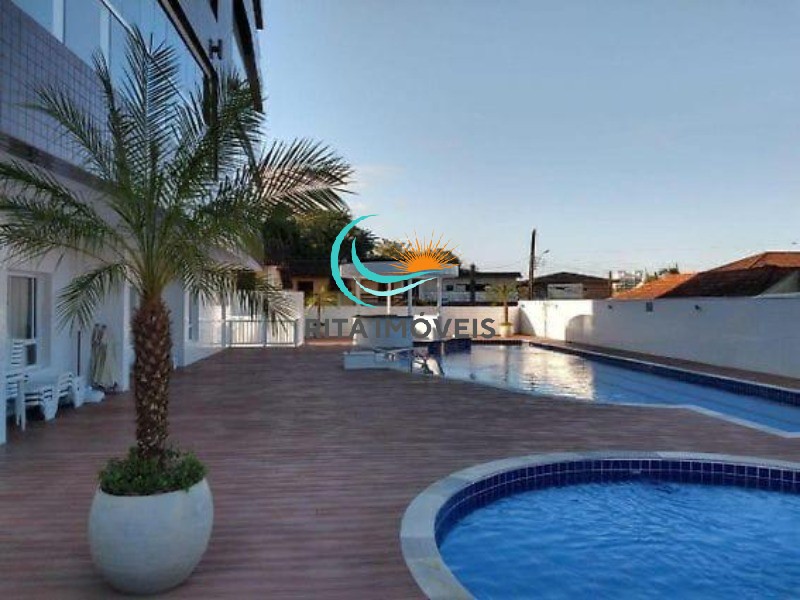 Apartamento, 3 quartos, 91 m² - Foto 34