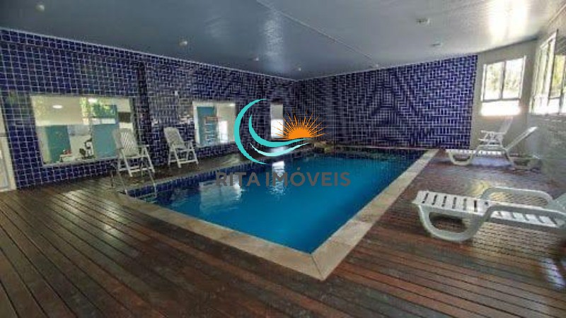 Apartamento, 3 quartos, 91 m² - Foto 35