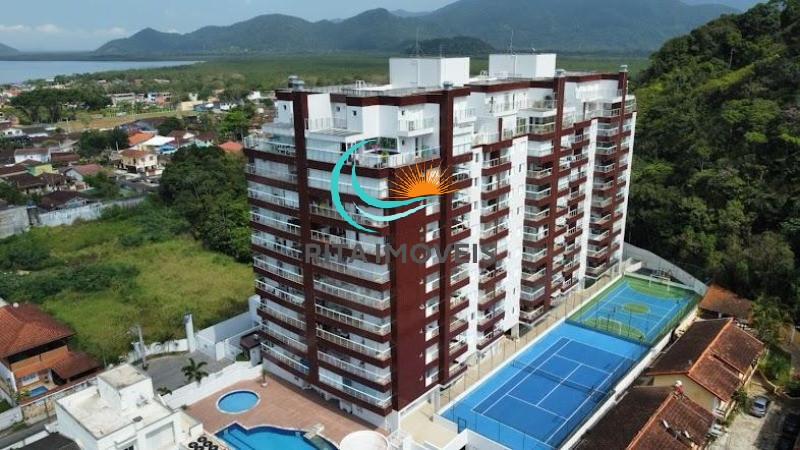 Apartamento, 3 quartos, 91 m² - Foto 36