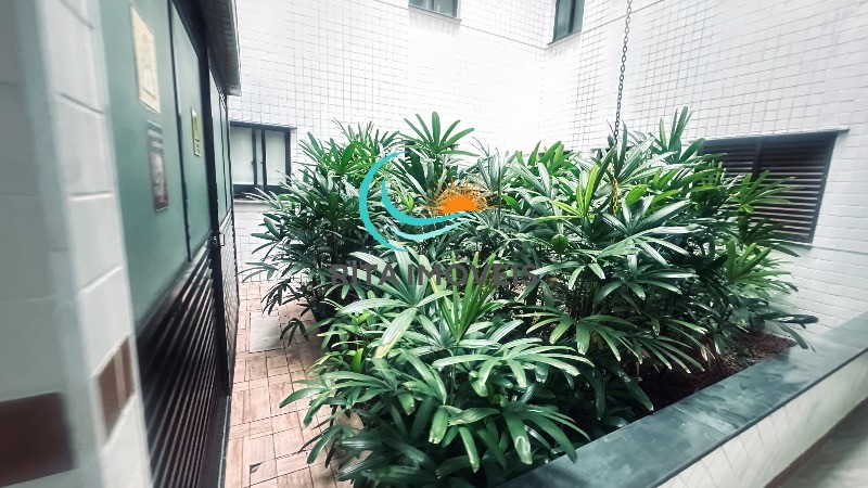 Apartamento, 3 quartos, 116 m² - Foto 23