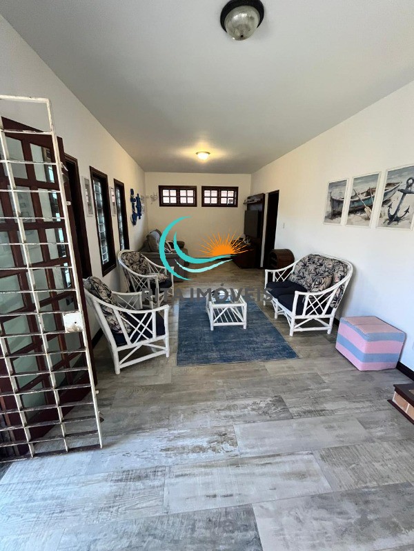 Casa, 4 quartos - Foto 62
