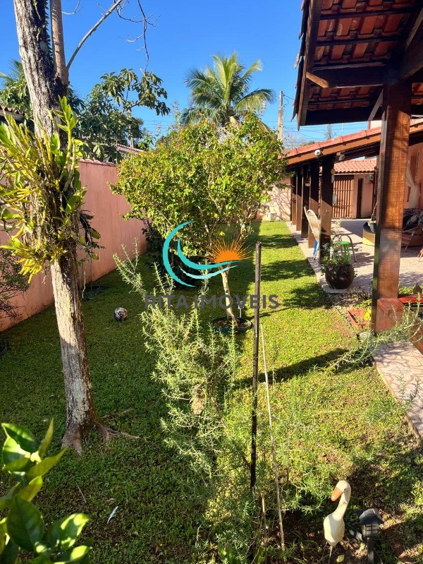 Casa, 4 quartos - Foto 37