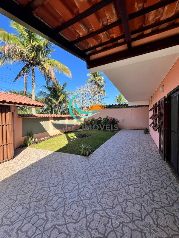 Casa, 4 quartos - Foto 9