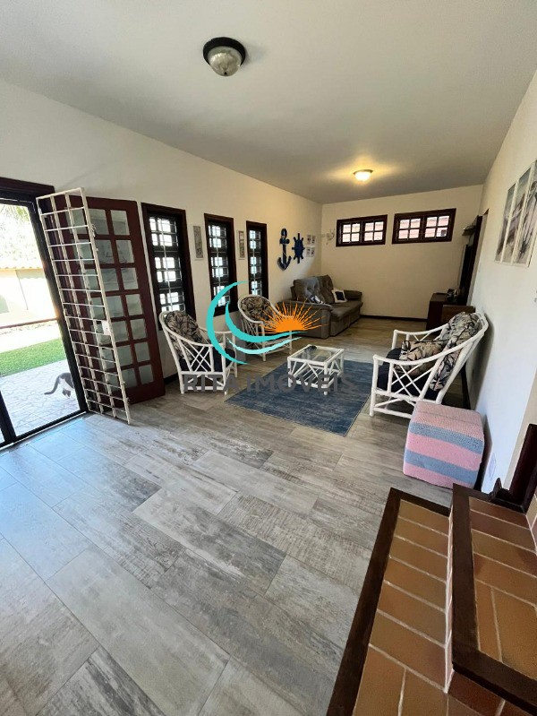 Casa, 4 quartos - Foto 63