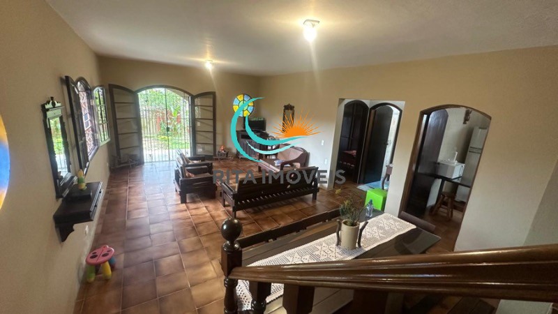 Casa, 4 quartos, 260 m² - Foto 41