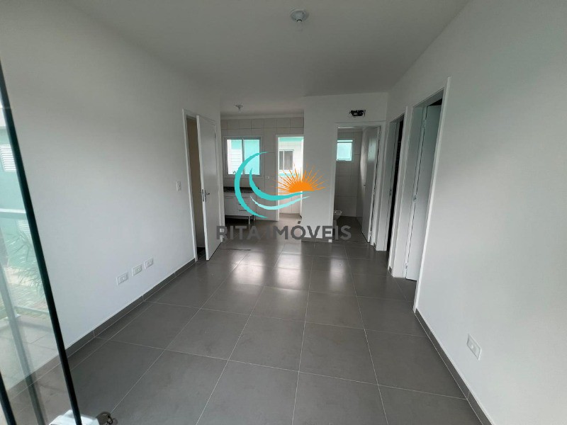 Apartamento, 2 quartos, 50 m² - Foto 20