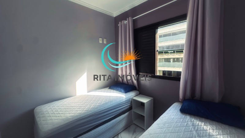 Apartamento, 3 quartos, 116 m² - Foto 13