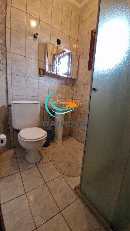 Casa, 2 quartos, 60 m² - Foto 19