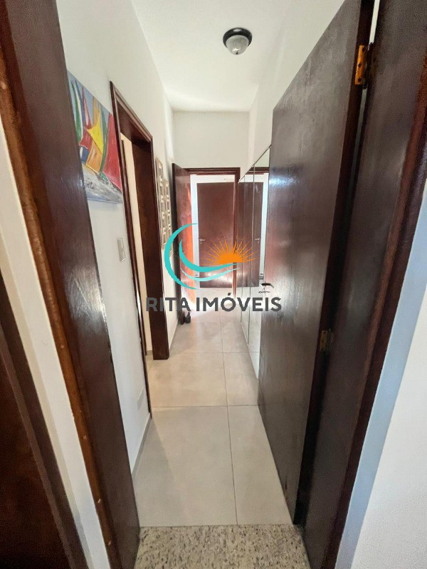 Casa, 4 quartos - Foto 59