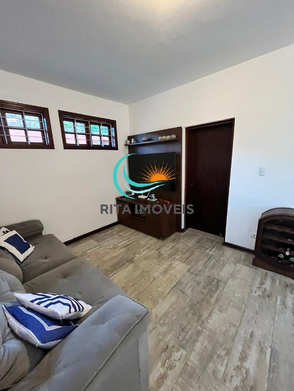 Casa, 4 quartos - Foto 58