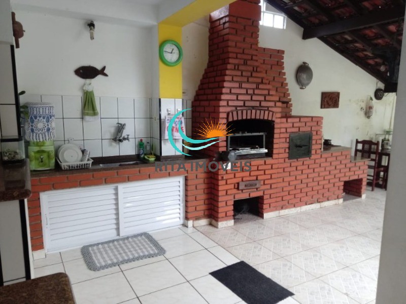 Casa, 3 quartos, 207 m² - Foto 6