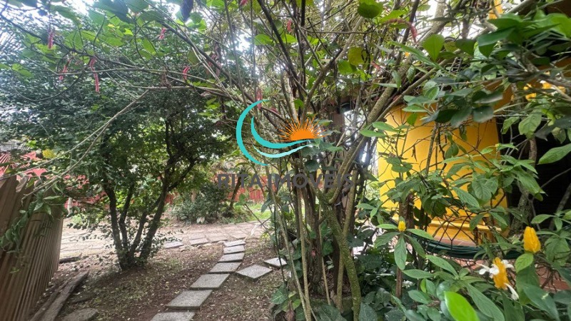 Casa, 4 quartos, 260 m² - Foto 77