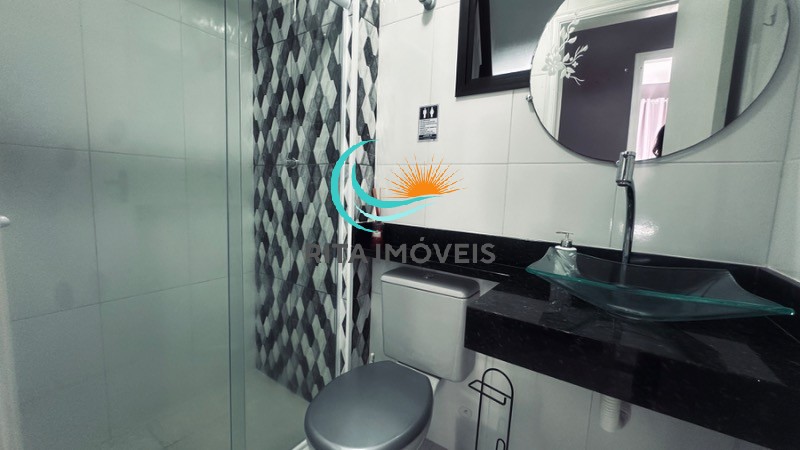 Apartamento, 3 quartos, 116 m² - Foto 16