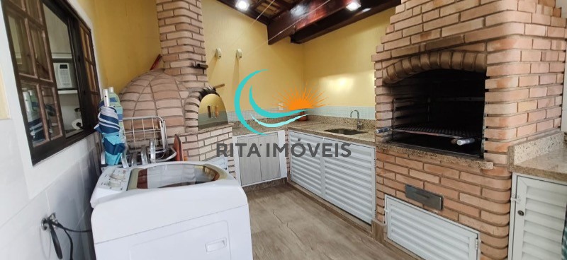 Casa, 2 quartos, 92 m² - Foto 17
