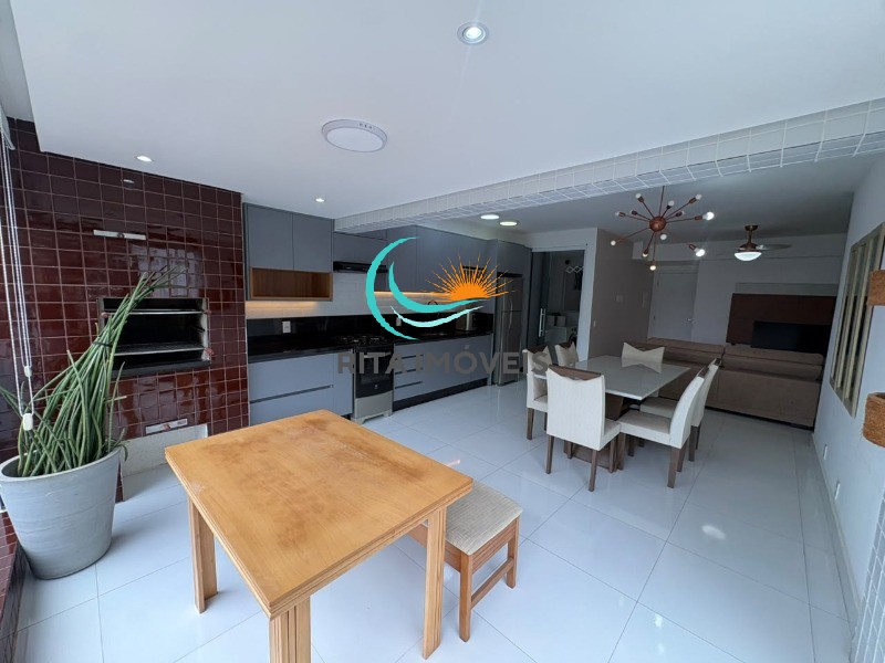 Apartamento, 3 quartos, 91 m² - Foto 8