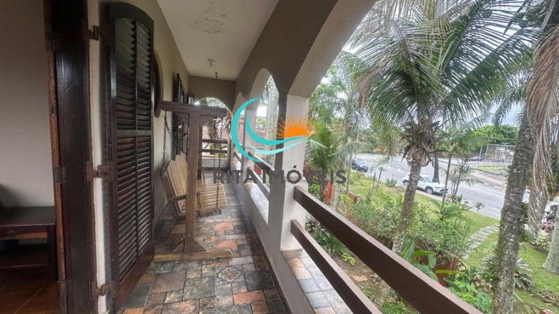 Casa, 4 quartos, 260 m² - Foto 64
