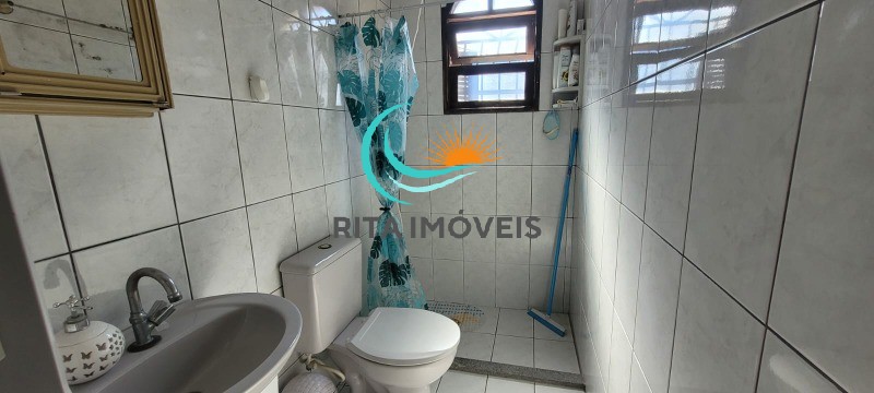 Casa, 5 quartos - Foto 23