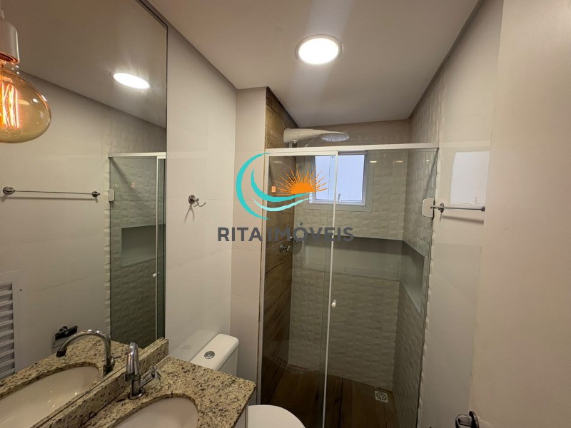Apartamento, 3 quartos, 91 m² - Foto 19