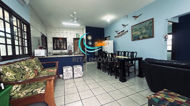 Casa, 5 quartos - Foto 10