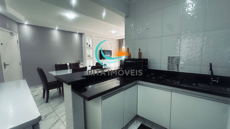 Apartamento, 3 quartos, 116 m² - Foto 7