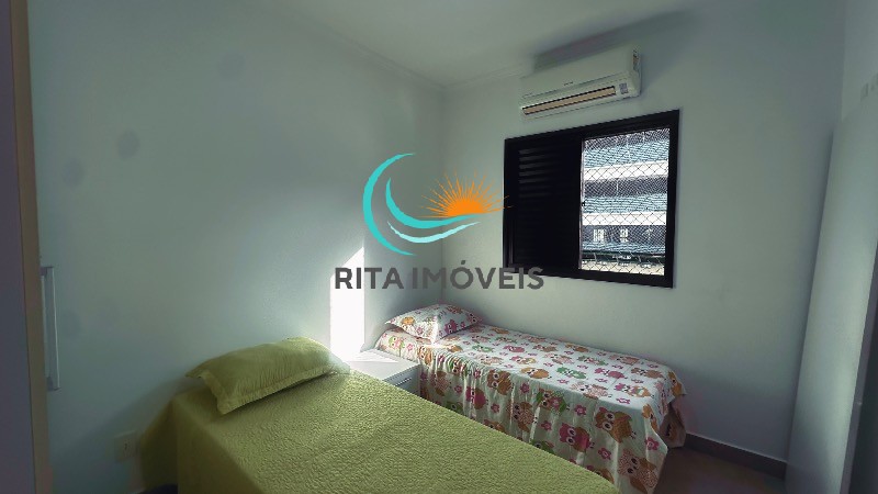 Apartamento, 3 quartos, 116 m² - Foto 15