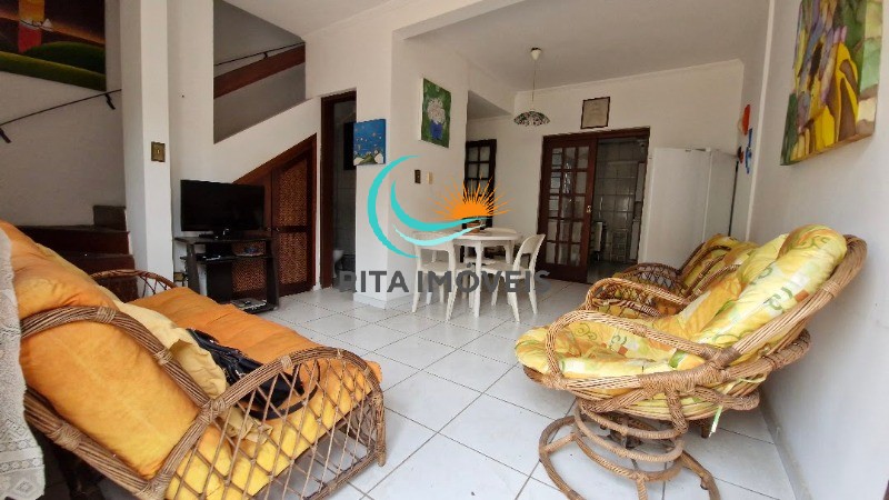 Casa, 2 quartos, 60 m² - Foto 1