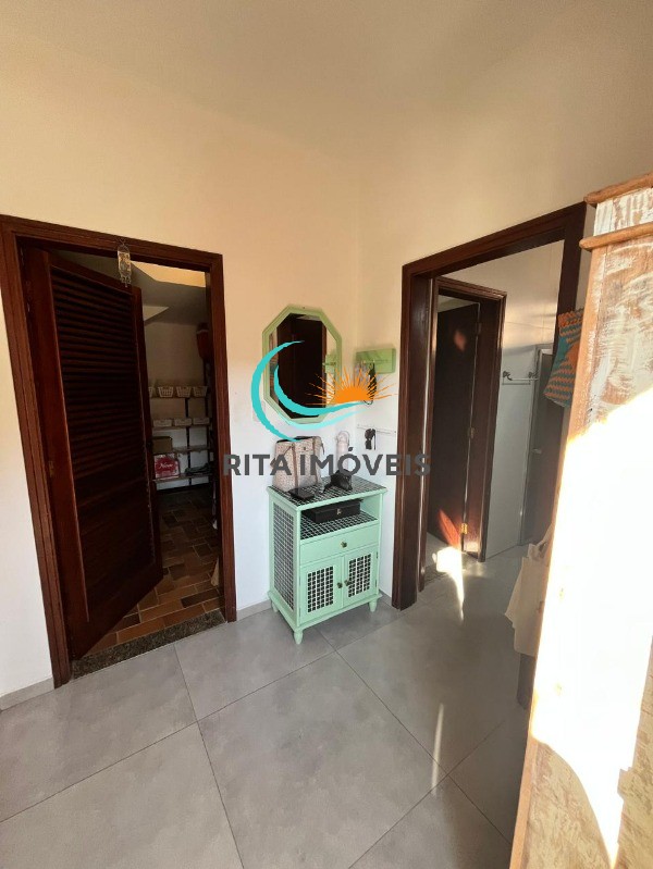 Casa, 4 quartos - Foto 52