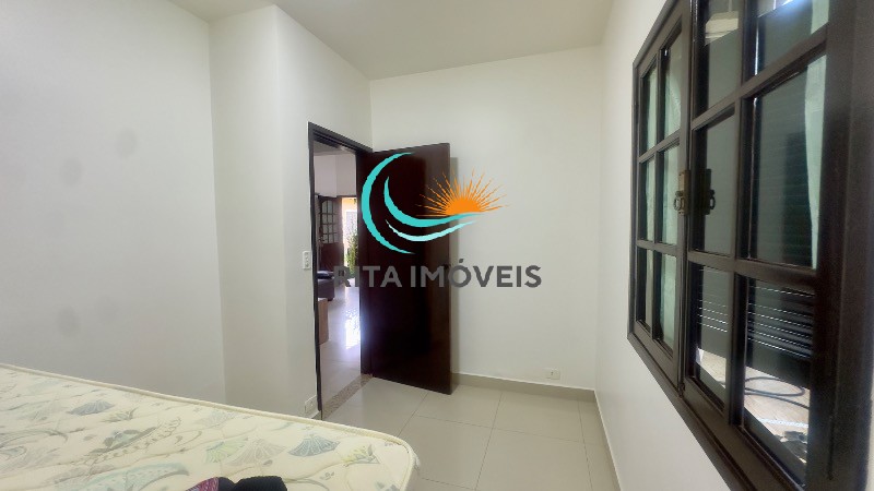 Casa, 2 quartos, 92 m² - Foto 25