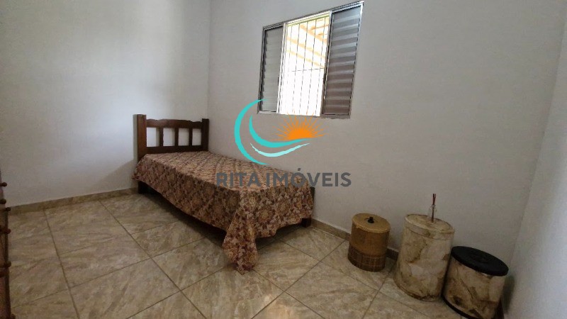 Casa, 3 quartos, 87 m² - Foto 21