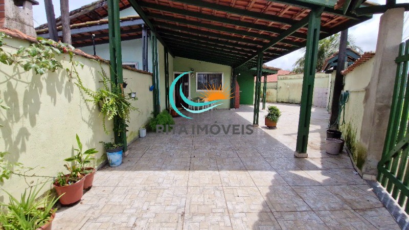 Casa, 3 quartos, 87 m² - Foto 39