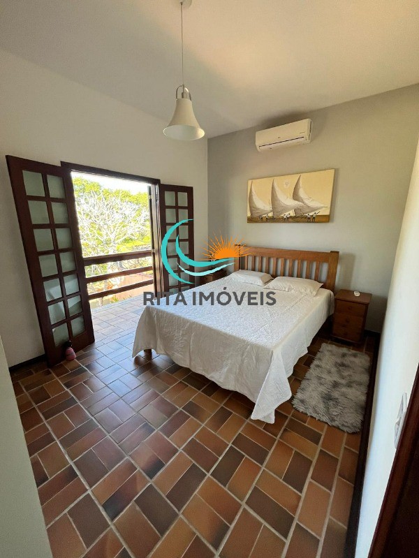 Casa, 4 quartos - Foto 75