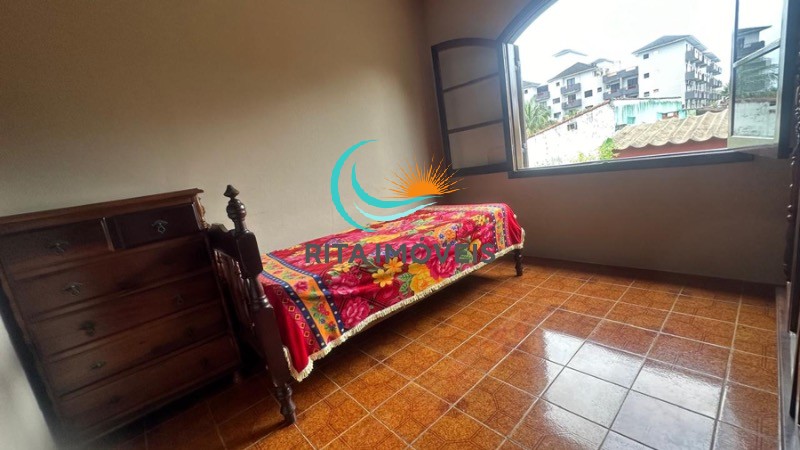 Casa, 4 quartos, 260 m² - Foto 58